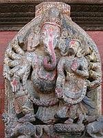 Ganesh 雕像.jpg