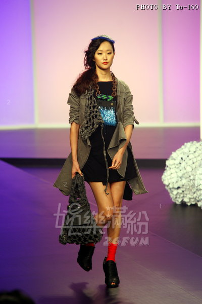 HKFW2011S-D1M2_024.jpg