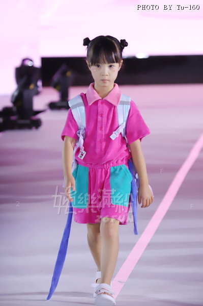 KIDS-FW2304-CW7_056.JPG