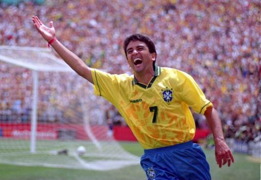 bebeto05.jpg