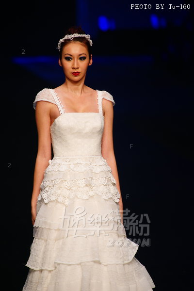 HKFW2011W-D3G1_167.jpg