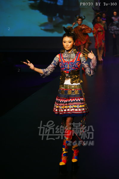 HKFW2011W-D1M2_016.jpg