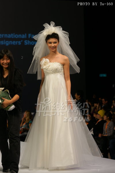 HKFW2010-D4M1_064.jpg