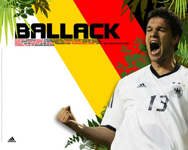 ballack_1280-wp.jpg