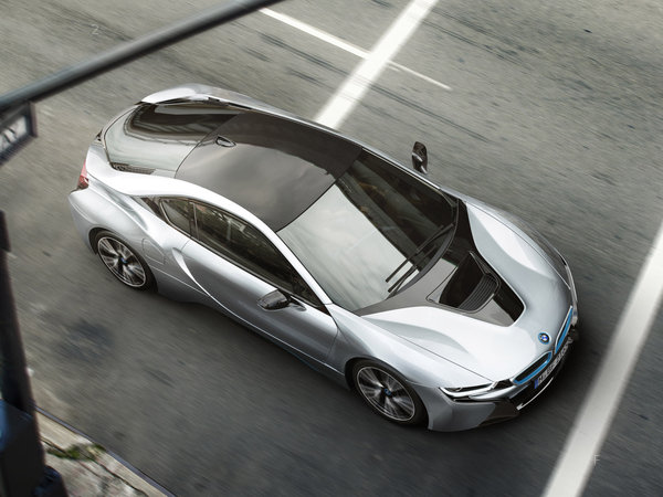 bmw_i8-coupe-2014_r19_jpg.jpg