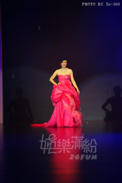 HKFW2011W-D3M4_054.jpg