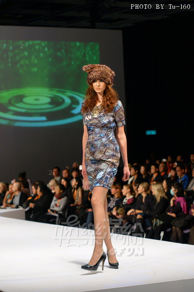 HKFW2010-D2M2_058.jpg