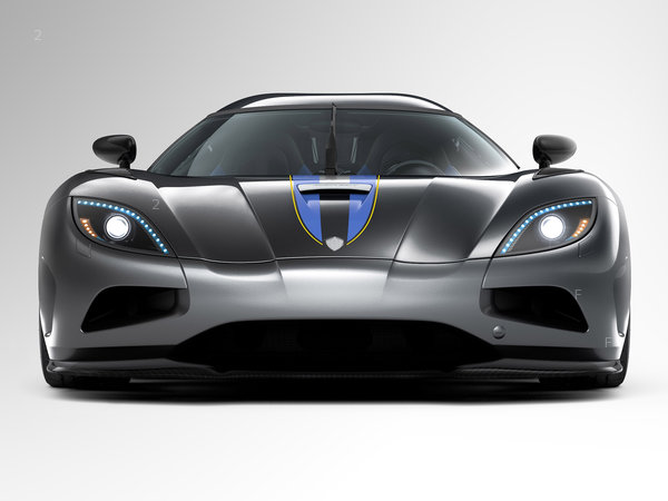 koenigsegg_agera-2010_r5.jpg