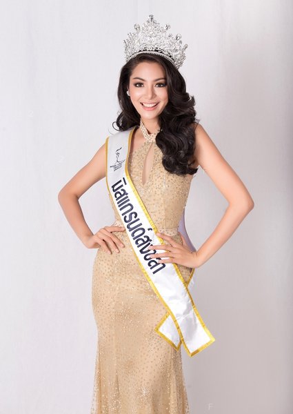 1171_missgrandthailand_20160527100916_egjkmstx3456.jpg