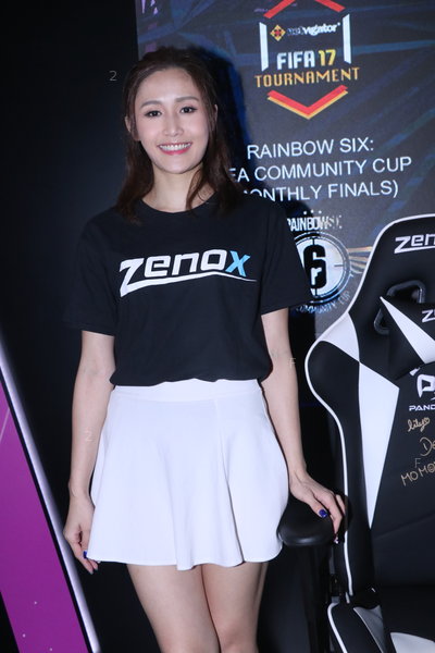 HKCCF-1708-Zenox_27.JPG