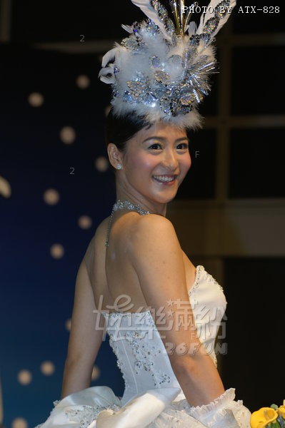 閻青_Wedding Expo-49_CW0708.JPG