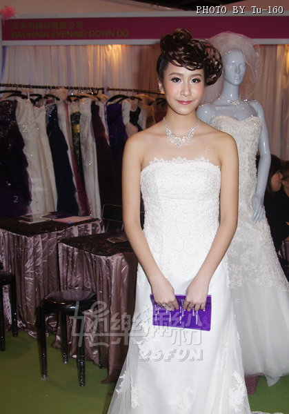 Wedd-1306-Misc_64.JPG