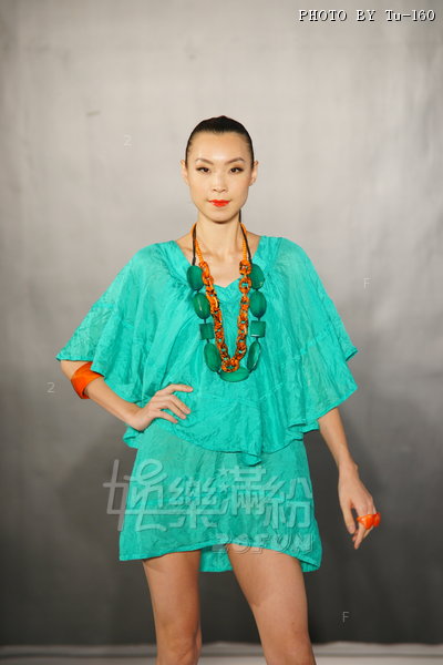 HKFW2011S-D1M3_18.jpg