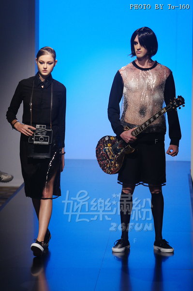 HKFW2013SS-D3m1_070.jpg