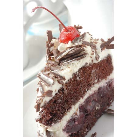 BlackForestCake.jpg