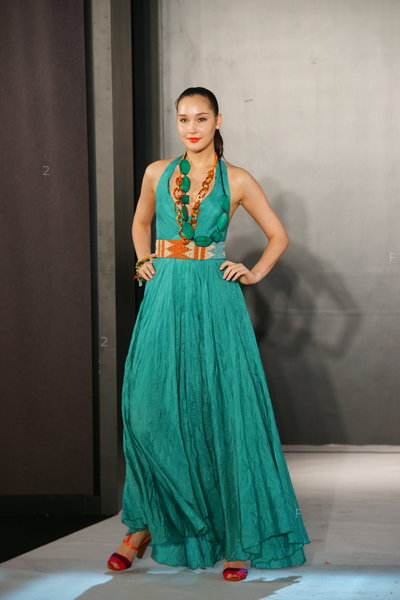 HKFW2011S-D1M3_53.jpg