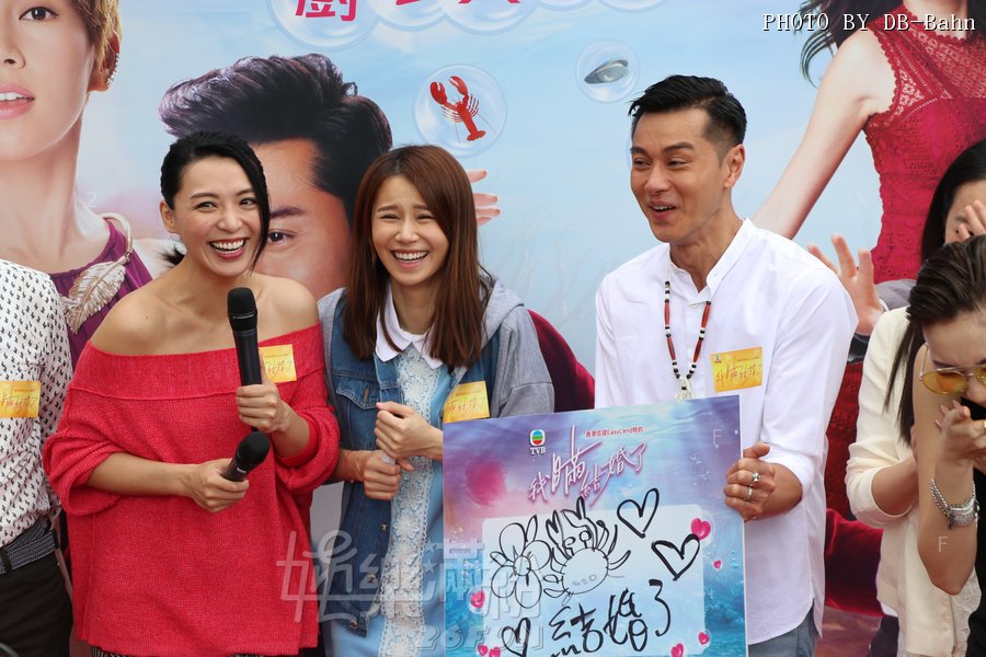 TVB-170323_126.JPG