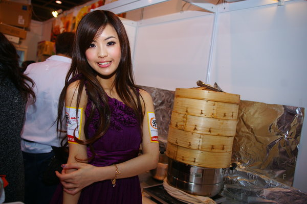 HKMega-Expo1012_058.jpg