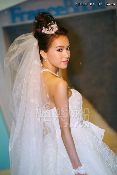 Wedd-F-110717_081.jpg