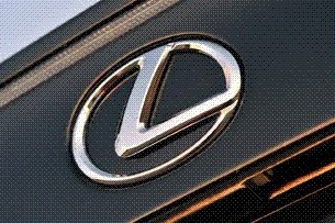 lead25-2012-lexus-lfa-review.jpg