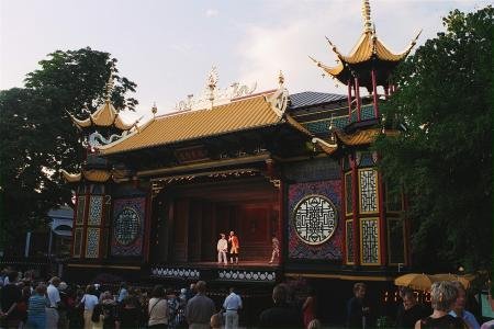 Tivoli 公園.jpg