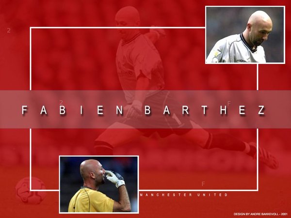 barthez2.jpg