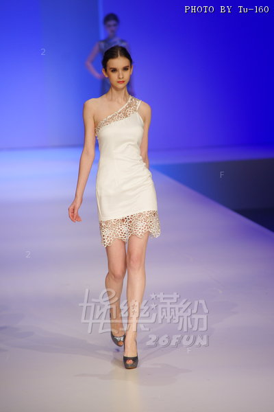 HKFW12FW-D1L2_099.JPG