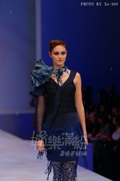 HKFW2010-D3M3_062.jpg