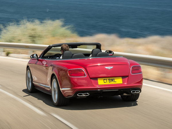 bentley_continental-gt-v8-s-convertible-2013_r5_jpg.jpg