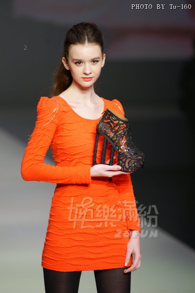 HKFW12FW-D1L2_25.jpg