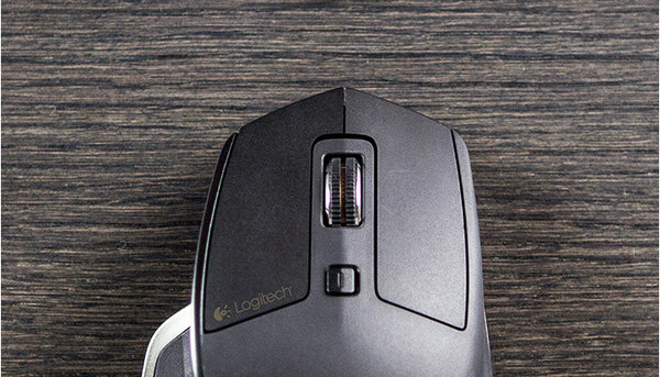 logitech-mx-master-1.jpg