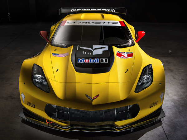 corvette_c7-r-2014_r5_jpg.jpg