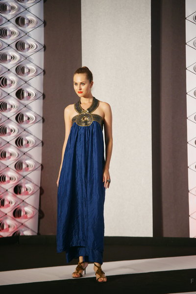 HKFW2011S-D1M3_52.jpg