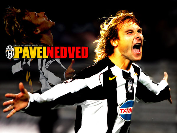 nedved4-1024.jpg