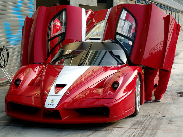 fxx_monza_04.jpg