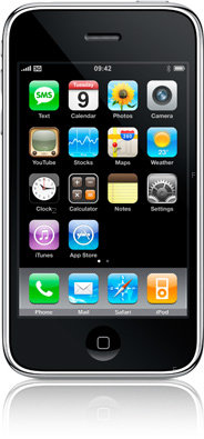 main_homescreen20080609-B.jpg