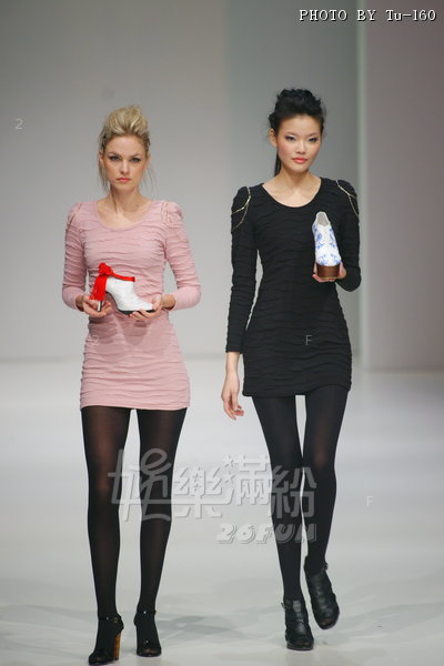 HKFW12FW-D1L2_37.jpg