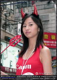 AngelWong_050731_019.jpg