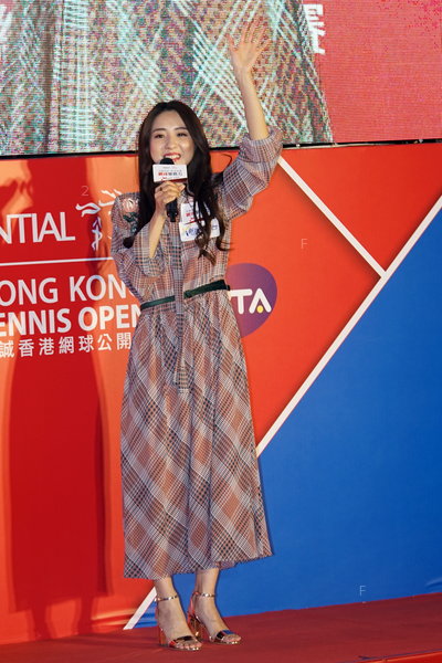 HKTennis-181011_79.JPG