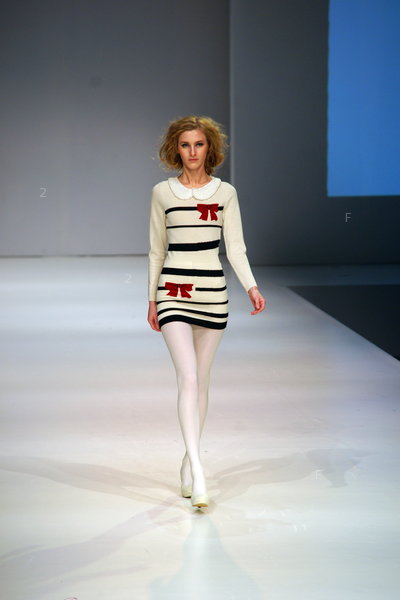 HKFW12FW-D3L1_029.jpg