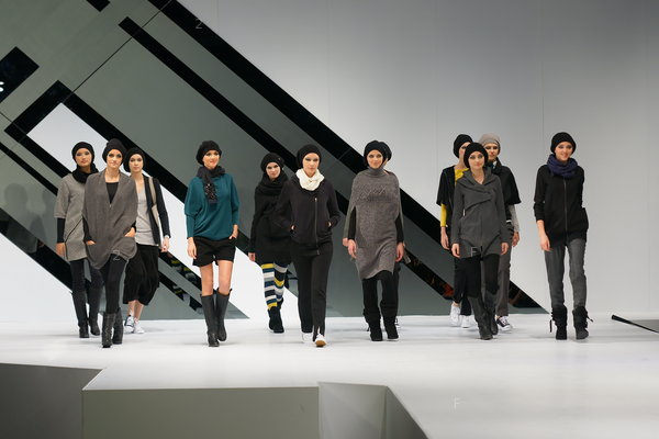 HKFW2010-D4M3_046.jpg