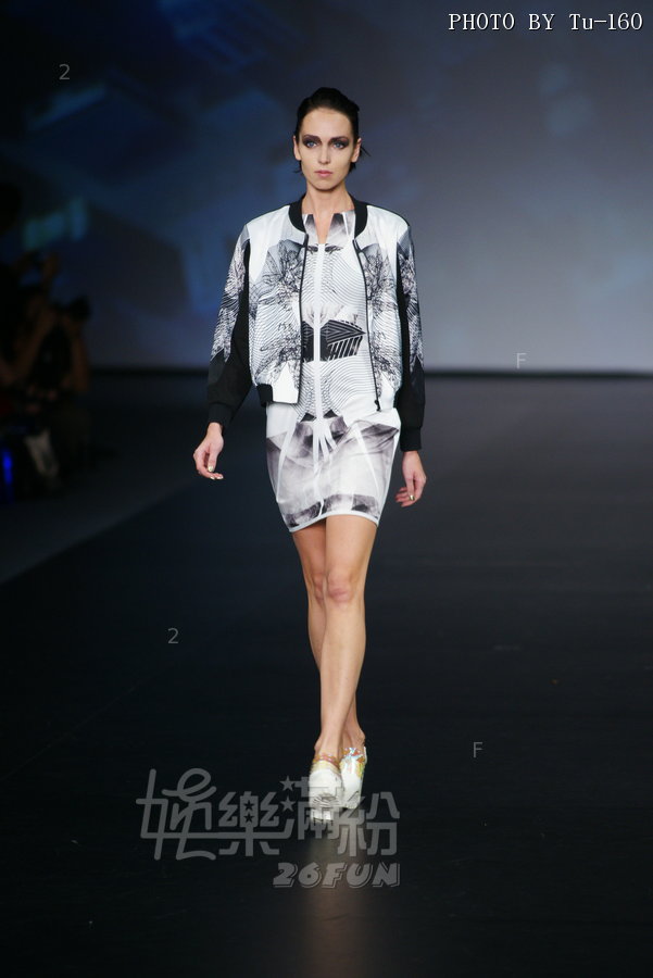 HKFW-1607d1HKDA_037.JPG