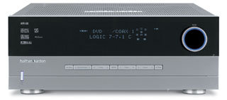 AVR430.jpg