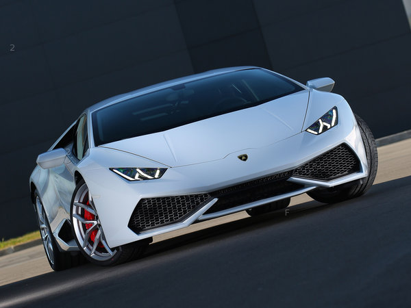 lamborghini_huracan-lp610-4-lb724-2014_r25_jpg.jpg