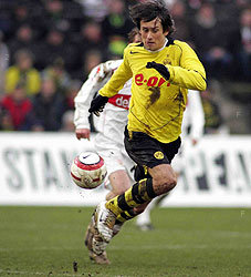 StuttRosicky_1110799144.jpg