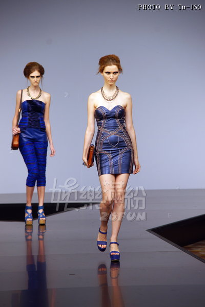 HKFW2012SS-D2m2_021.jpg