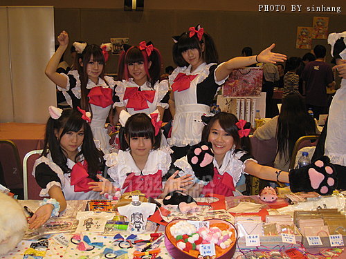 Maid Cafe Moe.jpg