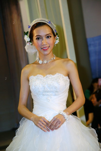 Wedd-1111d2m_03.jpg