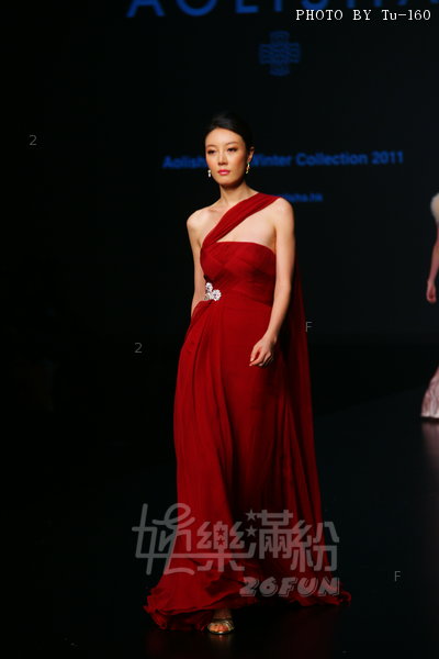 HKFW2011W-D2M5_005.jpg