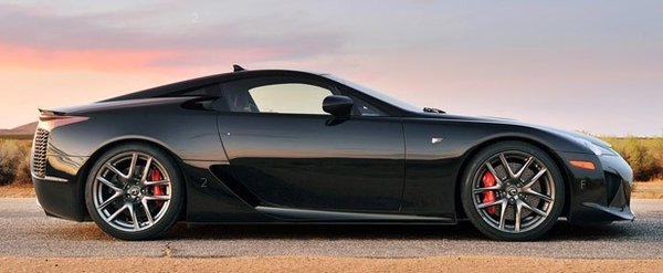 lead2-2012-lexus-lfa-review.jpg